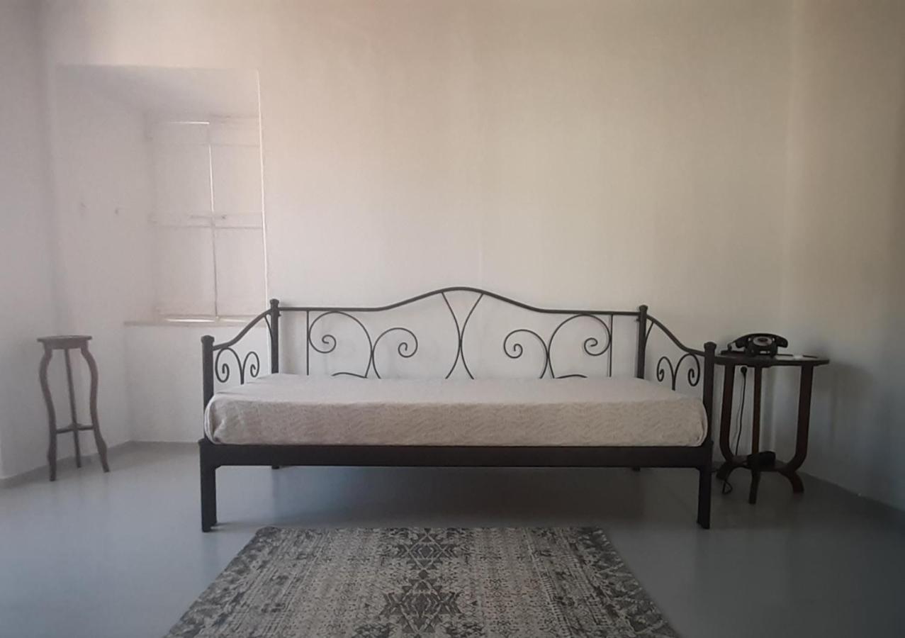 Gelhaus 1935 Apartment Đảo Hydra Ngoại thất bức ảnh