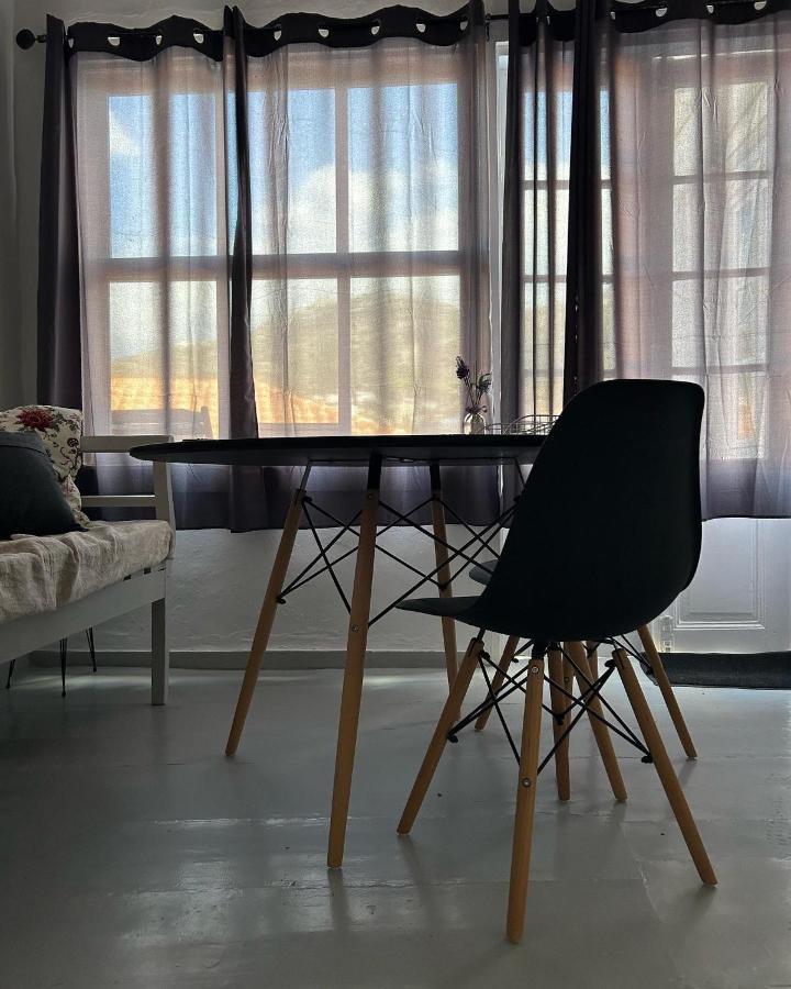 Gelhaus 1935 Apartment Đảo Hydra Ngoại thất bức ảnh
